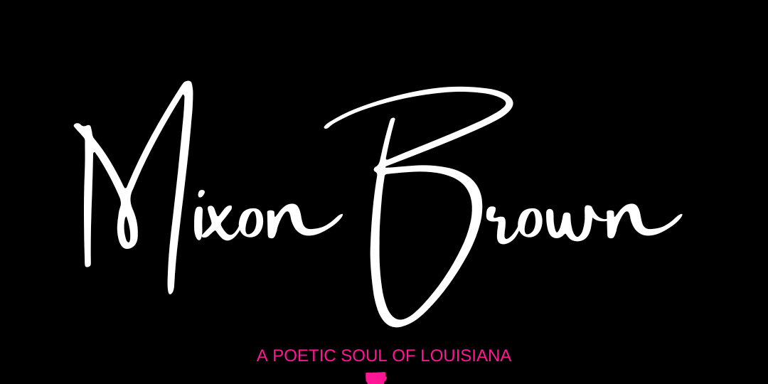 Mixon Brown